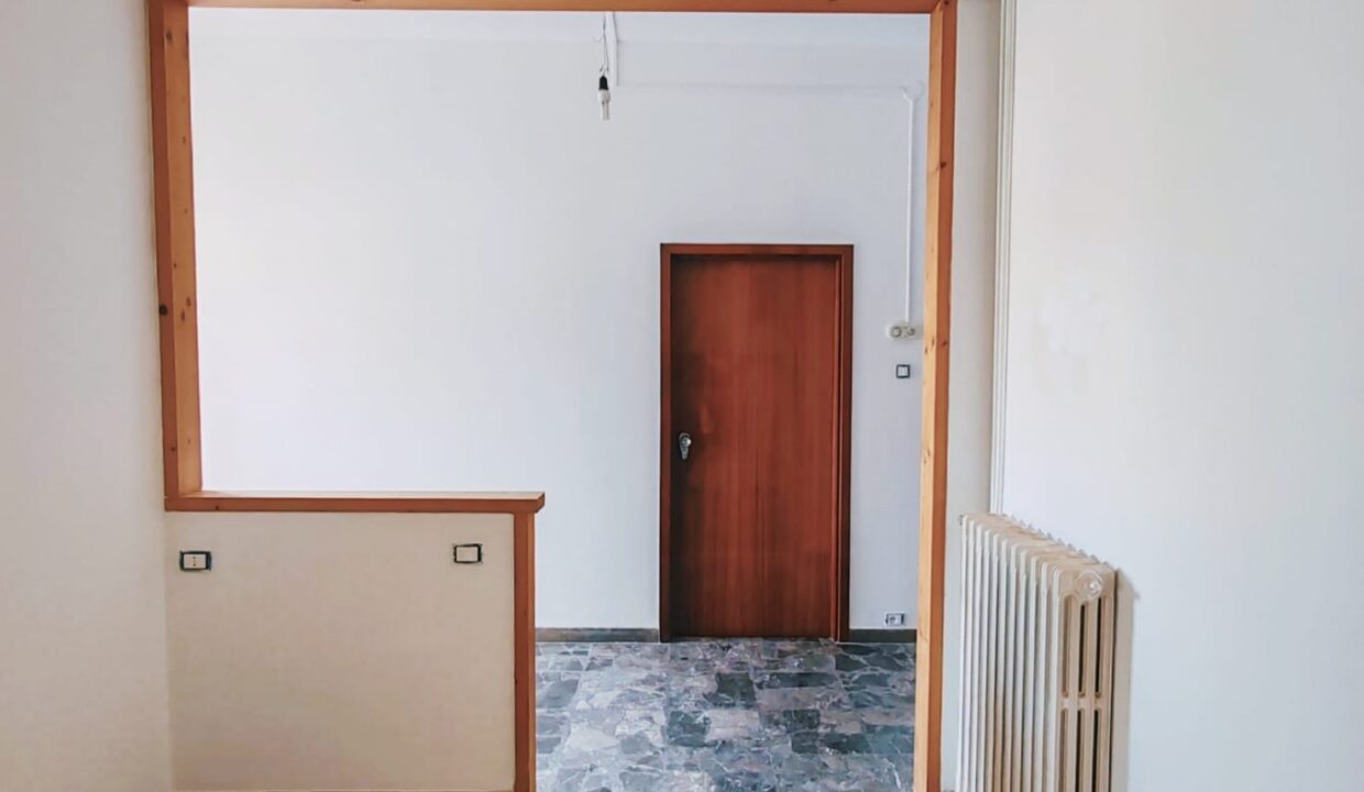 r28 scerne Pavone CUCINA 2