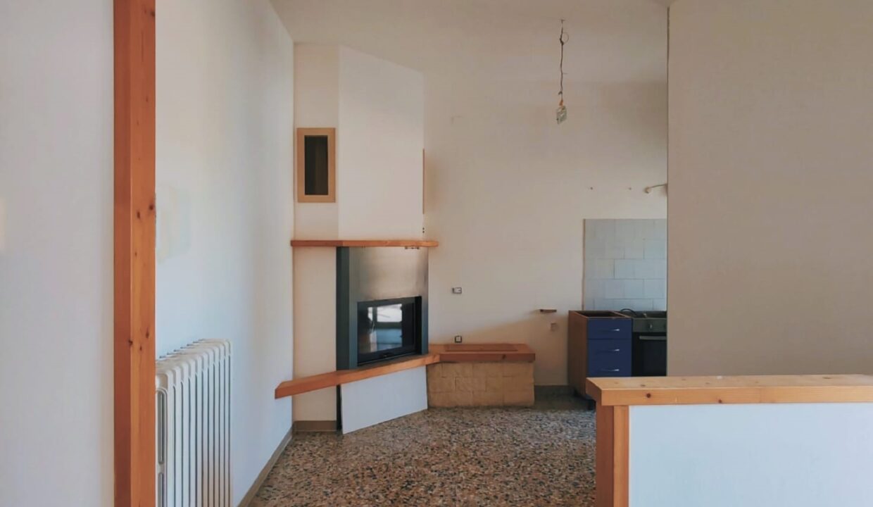 r28 scerne Pavone CUCINA 3
