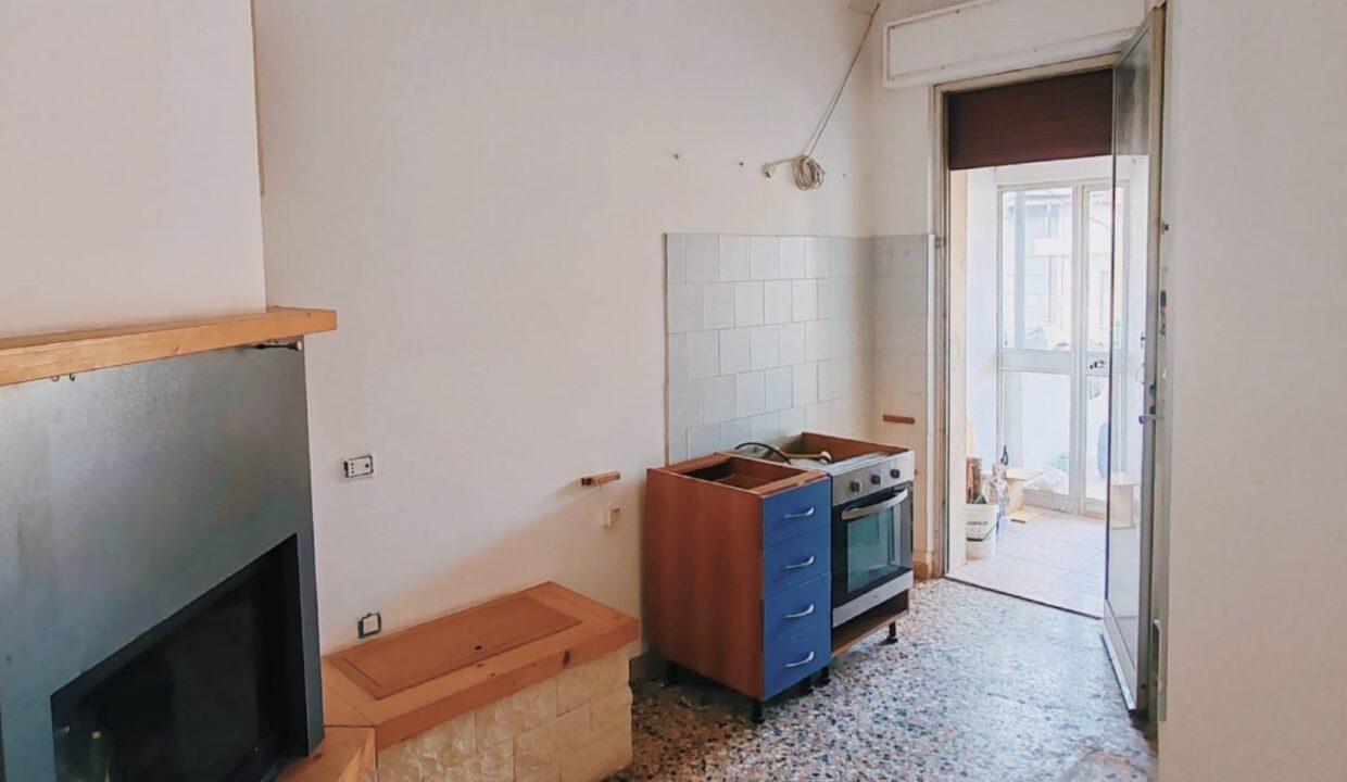 r28 scerne Pavone CUCINA 4