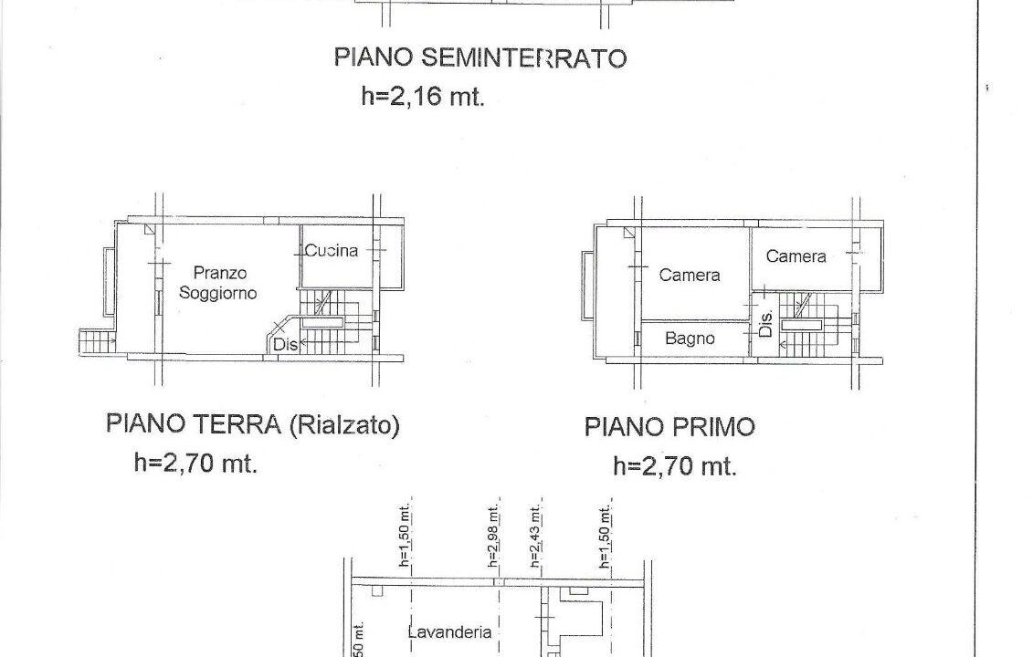 piantina_1_mod